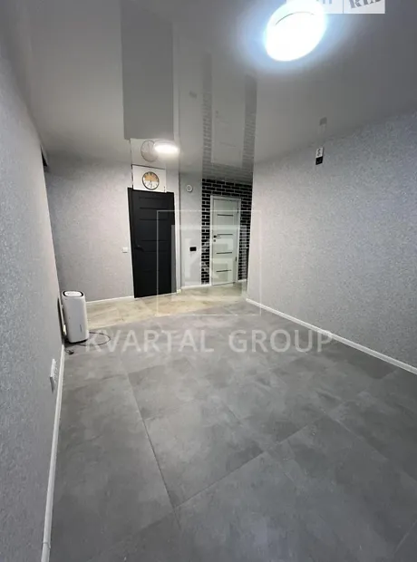 Квартира на вул. Матвія Донцова, 10А в Києві, ID 318720, фото №4