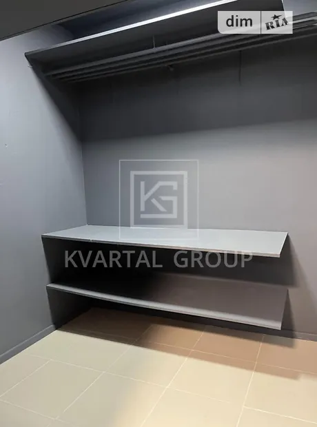 Квартира на вул. Матвія Донцова, 10А в Києві, ID 318720, фото №5