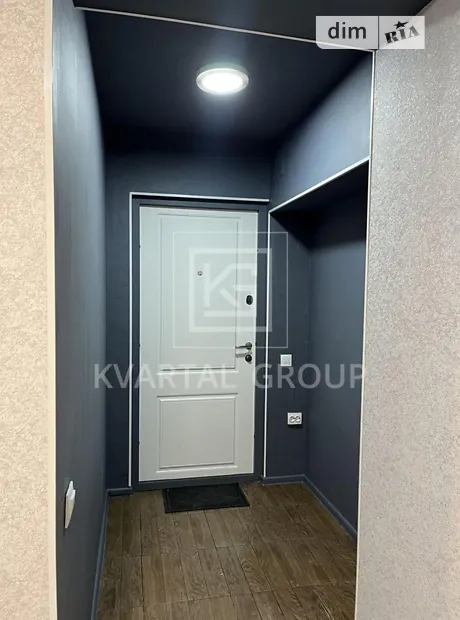 Квартира на вул. Матвія Донцова, 10А в Києві, ID 318720, фото №6