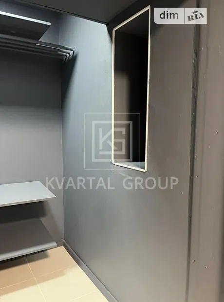 Квартира на вул. Матвія Донцова, 10А в Києві, ID 318720, фото №8