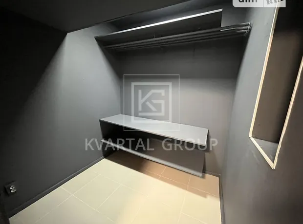 Квартира на вул. Матвія Донцова, 10А в Києві, ID 318720, фото №10