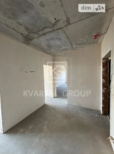 Квартира на вул. Соборна, 151 в Києві, ID 318714, фото №1