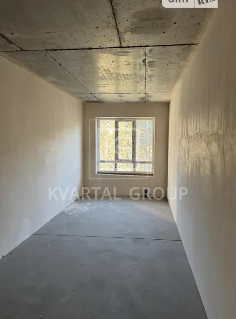 Квартира на вул. Соборна, 151 в Києві, ID 318714, фото №12