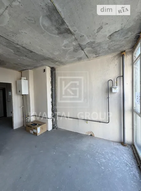 Квартира на вул. Соборна, 151 в Києві, ID 318714, фото №16