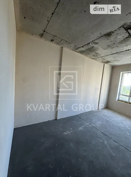 Квартира на вул. Соборна, 151 в Києві, ID 318714, фото №20