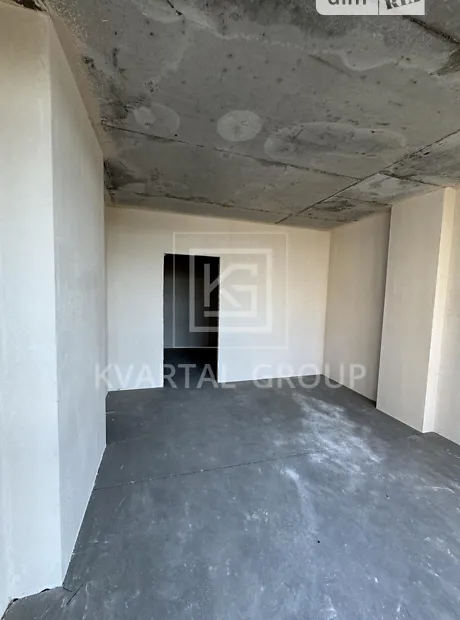 Квартира на вул. Соборна, 151 в Києві, ID 318714, фото №3