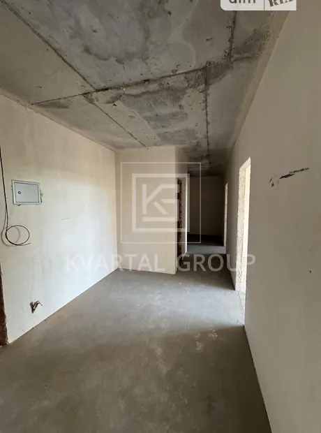 Квартира на вул. Соборна, 151 в Києві, ID 318714, фото №21
