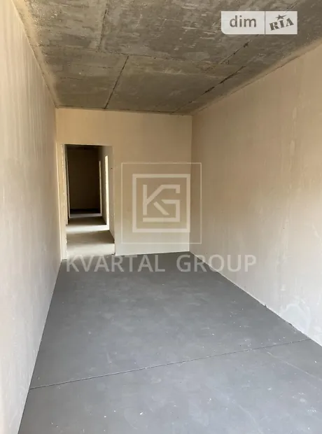 Квартира на вул. Соборна, 151 в Києві, ID 318714, фото №4