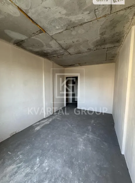 Квартира на вул. Соборна, 151 в Києві, ID 318714, фото №6