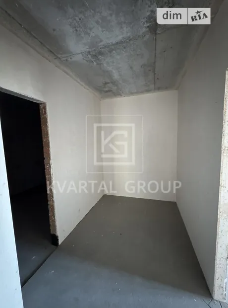 Квартира на вул. Соборна, 151 в Києві, ID 318714, фото №8