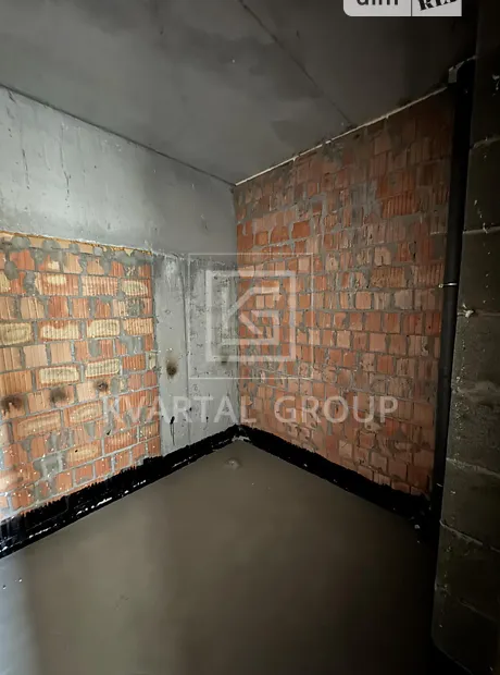 Квартира на вул. Соборна, 151 в Києві, ID 318714, фото №9