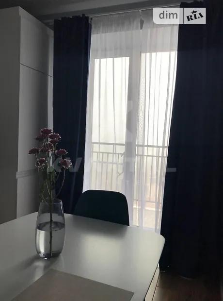Квартира на вул. Свято-Покровська в Києві, ID 318715, фото №2