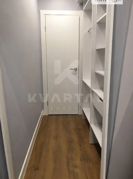 Квартира на вул. Свято-Покровська в Києві, ID 318715, фото №3