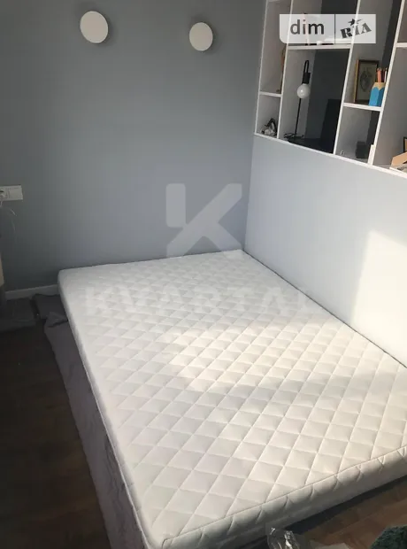 Квартира на вул. Свято-Покровська в Києві, ID 318715, фото №4