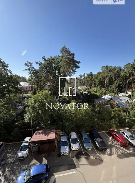 Квартира на вул. Мінеральна, 3 в Києві, ID 318707, фото №11