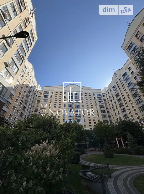 Квартира на вул. Мінеральна, 3 в Києві, ID 318707, фото №13