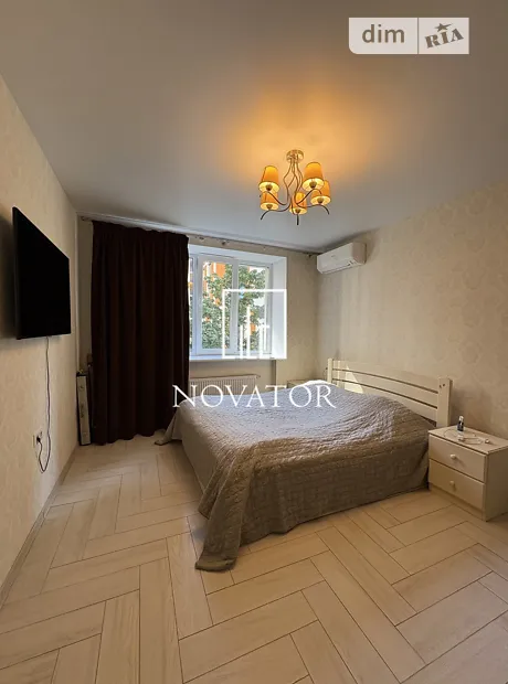 Квартира на вул. Мінеральна, 3 в Києві, ID 318707, фото №5