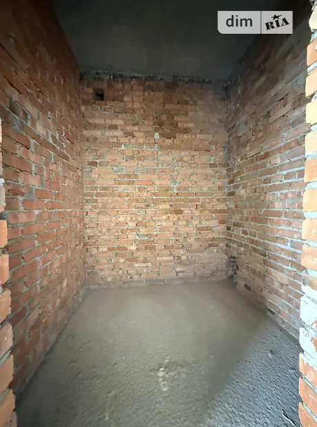 Квартира на бул. Богдана Хмельницького, 1В в Києві, ID 318704, фото №6