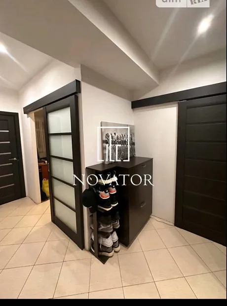 Квартира на вул. Центральна, 33В в Києві, ID 318709, фото №2