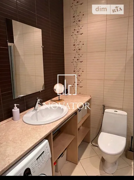 Квартира на вул. Центральна, 33В в Києві, ID 318709, фото №3