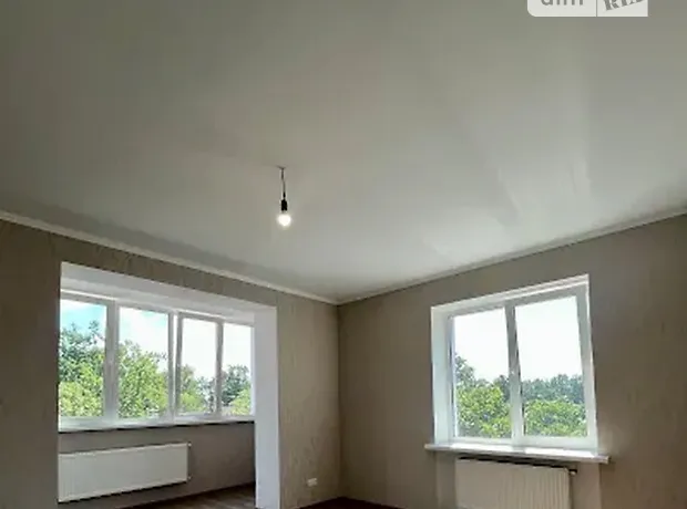 Квартира на вул. Висока, 10А в Києві, ID 318708, фото №1