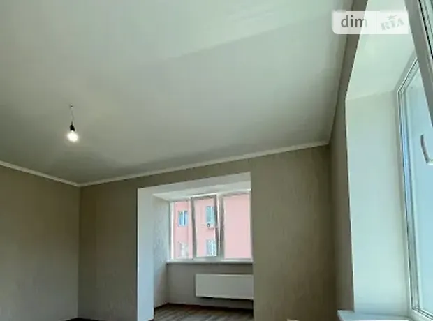 Квартира на вул. Висока, 10А в Києві, ID 318708, фото №2