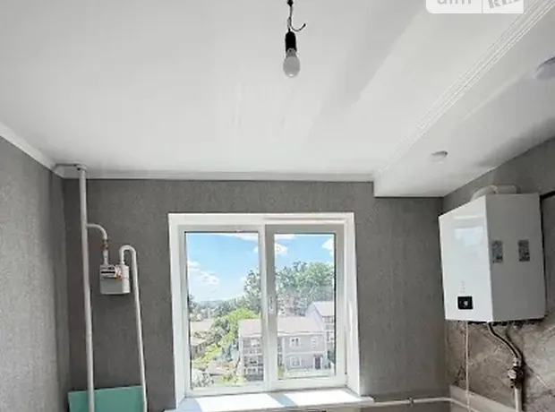Квартира на вул. Висока, 10А в Києві, ID 318708, фото №11