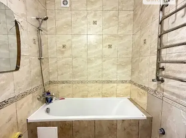 Квартира на вул. Висока, 10А в Києві, ID 318708, фото №12