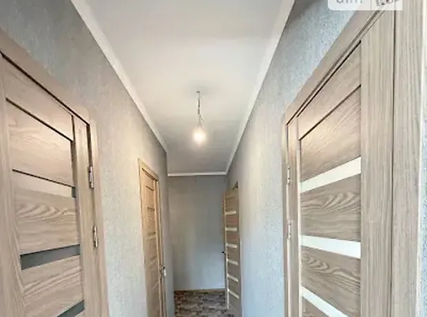 Квартира на вул. Висока, 10А в Києві, ID 318708, фото №13