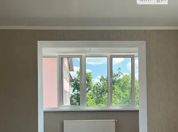 Квартира на вул. Висока, 10А в Києві, ID 318708, фото №3