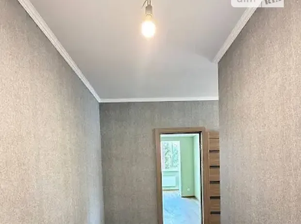 Квартира на вул. Висока, 10А в Києві, ID 318708, фото №4