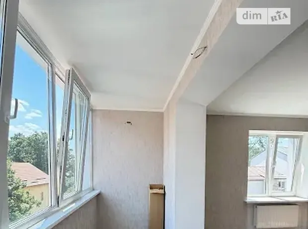 Квартира на вул. Висока, 10А в Києві, ID 318708, фото №5