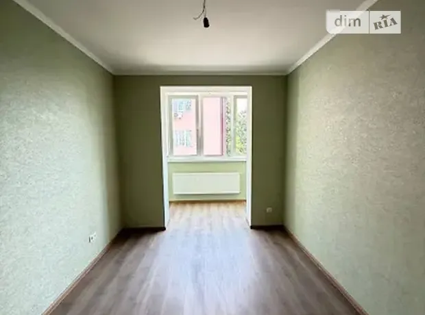 Квартира на вул. Висока, 10А в Києві, ID 318708, фото №6