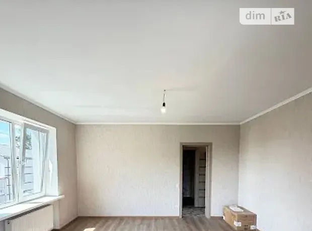 Квартира на вул. Висока, 10А в Києві, ID 318708, фото №7
