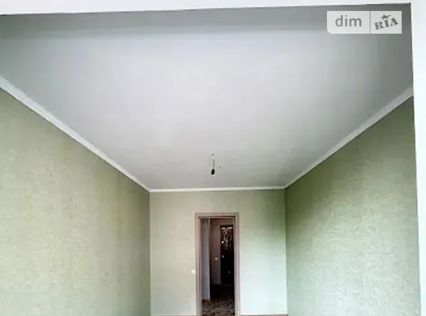 Квартира на вул. Висока, 10А в Києві, ID 318708, фото №8