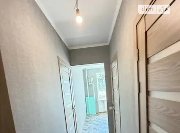 Квартира на вул. Висока, 10А в Києві, ID 318708, фото №9