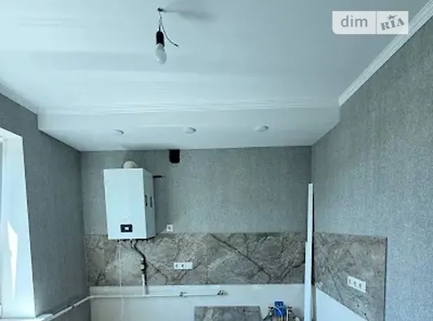 Квартира на вул. Висока, 10А в Києві, ID 318708, фото №10