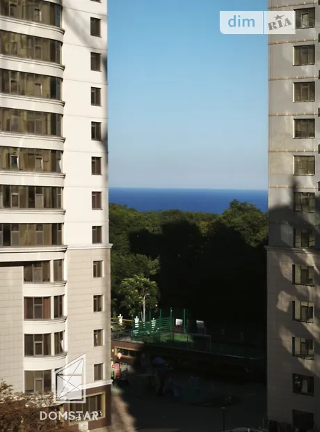 Квартира на вул. Аркадійське (Гагарінське) плато, 3В в Одеса, ID 318713, фото №2