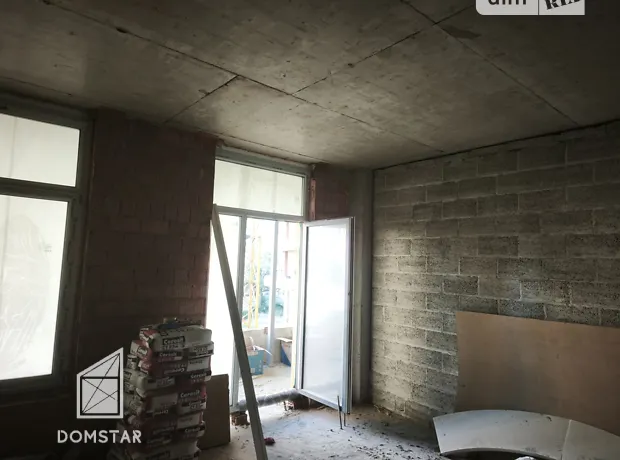 Квартира на вул. Аркадійське (Гагарінське) плато, 3В в Одесі, ID 318713, фото №12