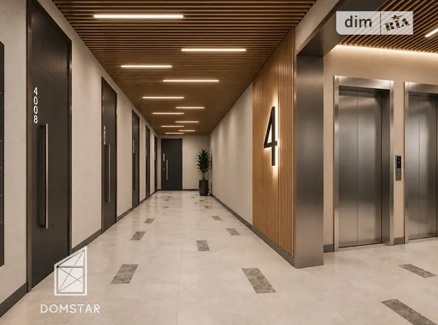 Квартира на вул. Аркадійське (Гагарінське) плато, 3В в Одесі, ID 318713, фото №26