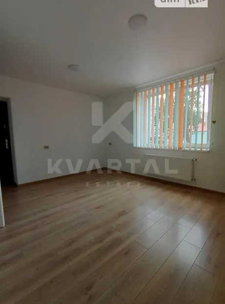 Квартира на вул. Соборна в Києві, ID 318681, фото №1