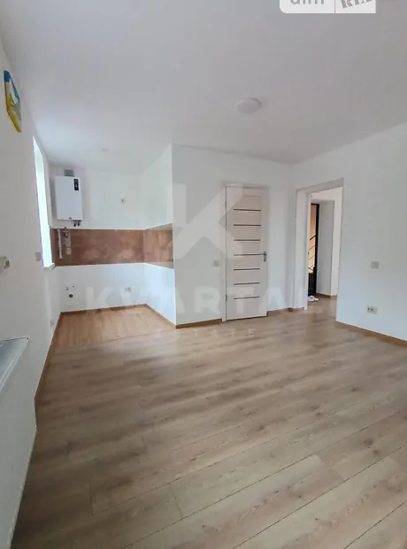Квартира на вул. Соборна в Києві, ID 318681, фото №3
