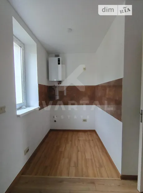 Квартира на вул. Соборна в Києві, ID 318681, фото №5