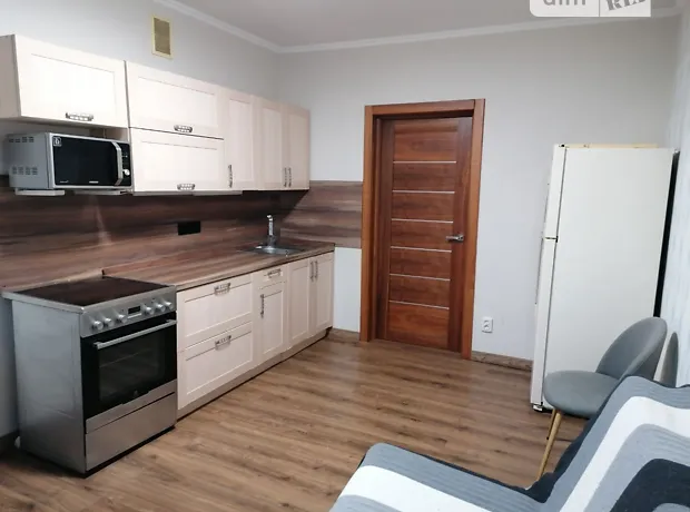 Квартира на просп. Василя Порика, 9Г, ID 337217, фото №1