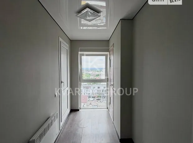 Квартира на вул. Соборна, 118 в Києві, ID 318706, фото №11