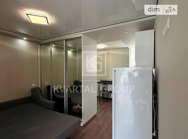 Квартира на вул. Соборна, 118 в Києві, ID 318706, фото №12