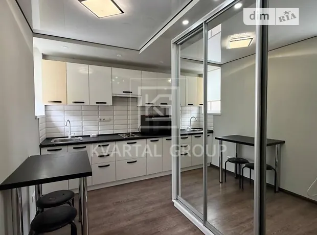 Квартира на вул. Соборна, 118 в Києві, ID 318706, фото №3