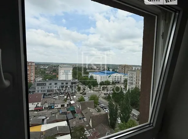Квартира на вул. Соборна, 118 в Києві, ID 318706, фото №5