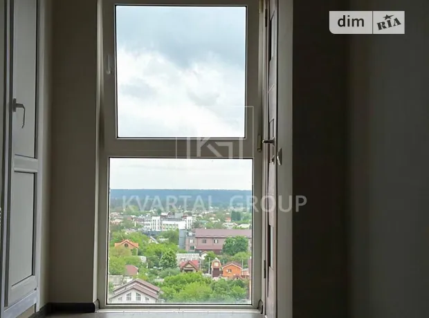Квартира на вул. Соборна, 118 в Києві, ID 318706, фото №7