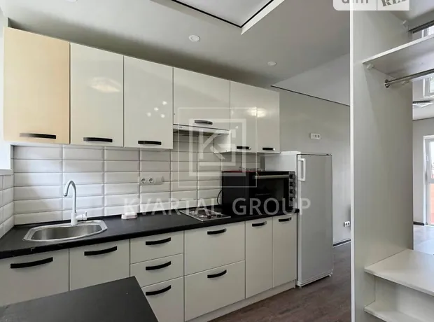 Квартира на вул. Соборна, 118 в Києві, ID 318706, фото №8